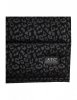 ATC Anky® Pad skokowy LEOPARD PRINT - black